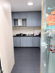 Blk 520 Fragrant Woods (Woodlands), HDB 5 Rooms #561399951